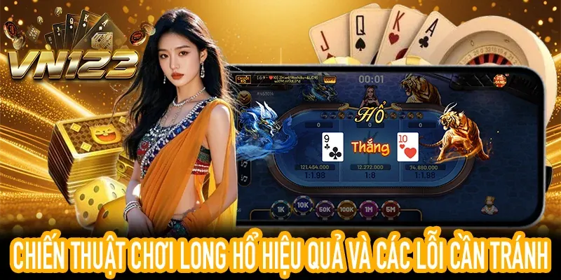 Biểu tượng hỗ trợ VIP