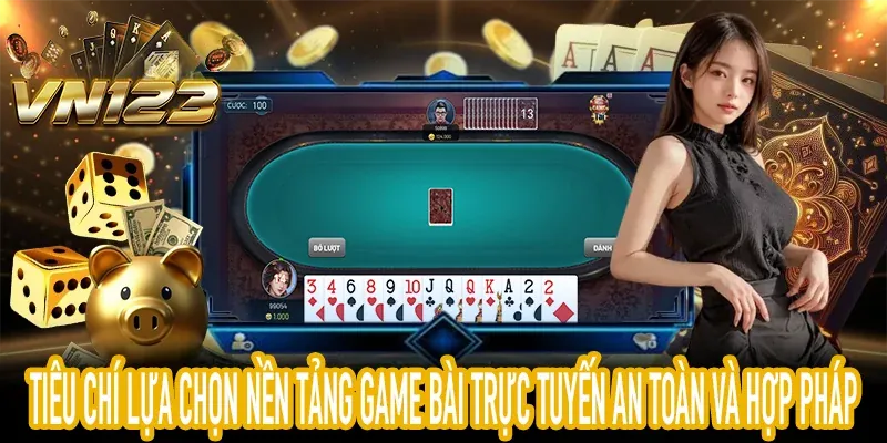 Bắn cá HM88 game
