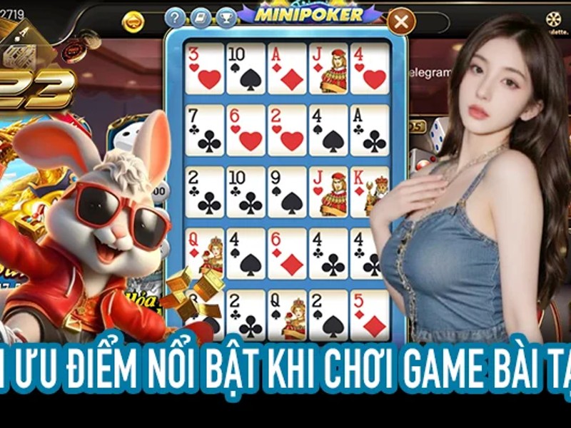 Hệ thống đặt cược Roulette trên HM88 Game