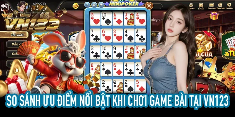 Casino HM88 game