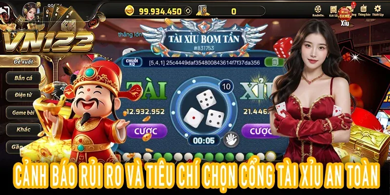 Biểu tượng nhận thưởng