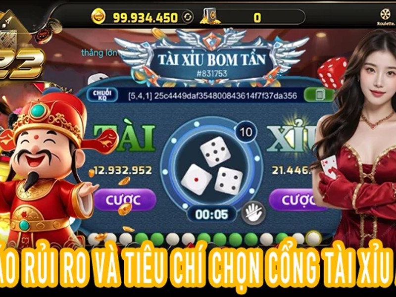 Người chơi phân tích chiến lược bài tại HM88