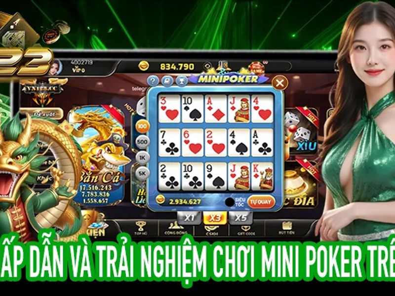 Đăng ký HM88 Game
