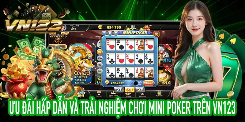 Xu Hướng Cá Cược Thể Thao Tại HM88 Game 2026