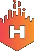 Biểu tượng Đá Gà HM88 Game