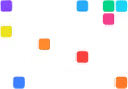 Bắn Cá HM88 Game