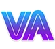 Bắn cá HM88