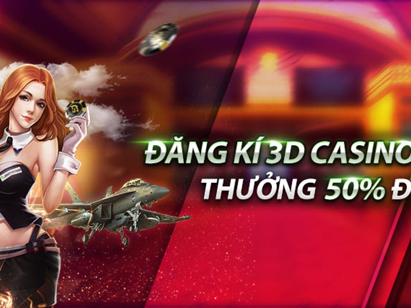 Biểu mẫu đăng ký HM88 Game