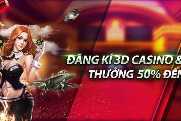 Hình ảnh minh họa quá trình đăng ký tài khoản HM88