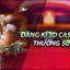 Biểu tượng đăng ký và tải ứng dụng