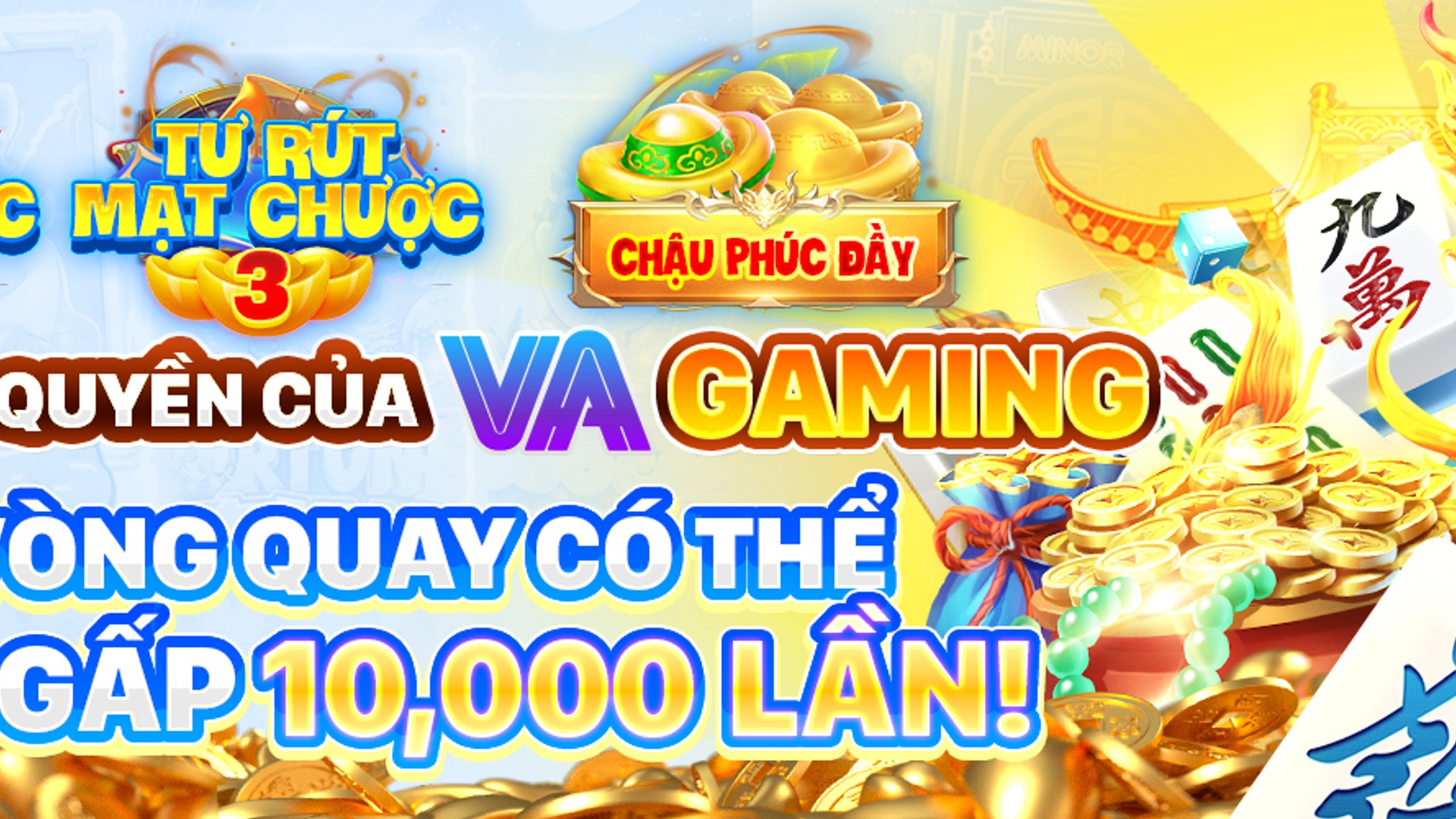 Giao diện ứng dụng HM88 Game trên điện thoại Android