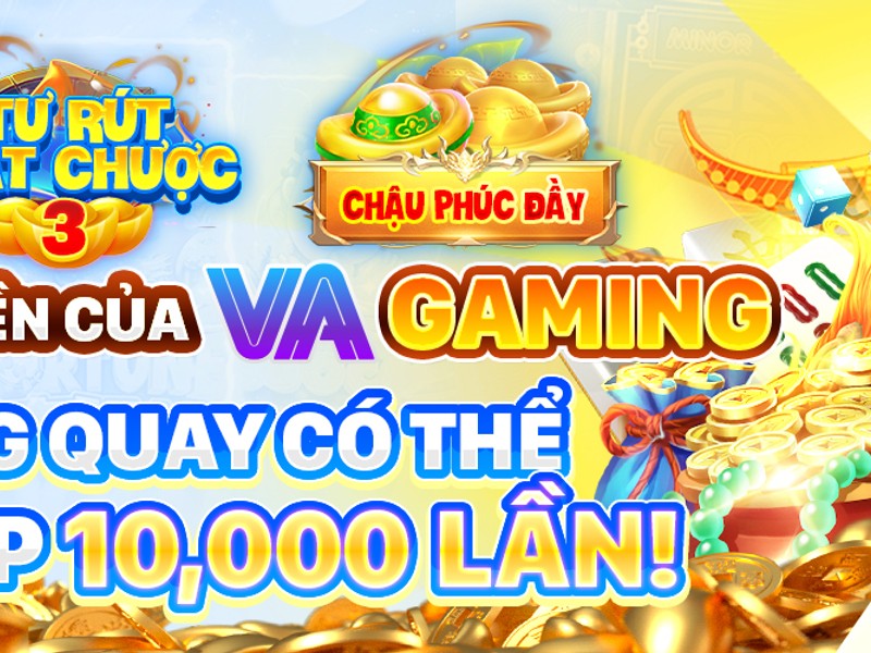 Ưu đãi sự kiện đặc biệt HM88