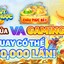 Biểu tượng khuyến mãi và ưu đãi của HM88
