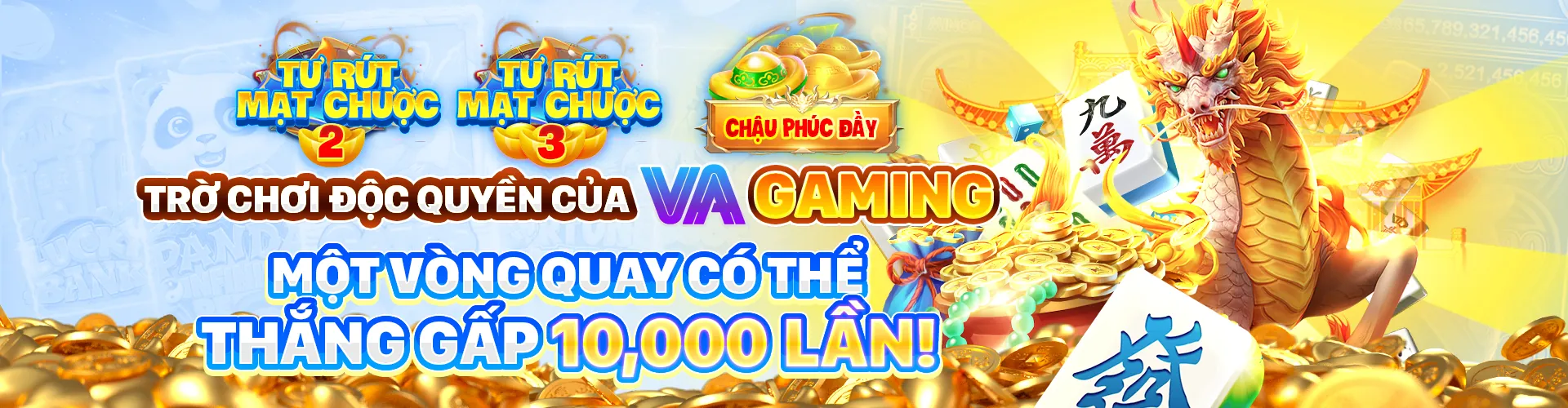 Bàn chơi Rồng Hổ tại HM88 Game với người chia bài chuyên nghiệp