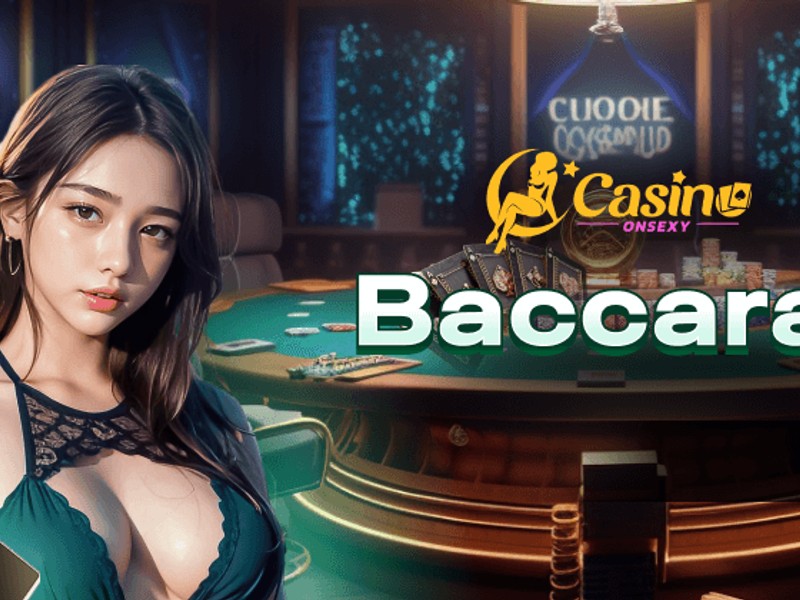 Sòng bạc Trực tuyến HM88