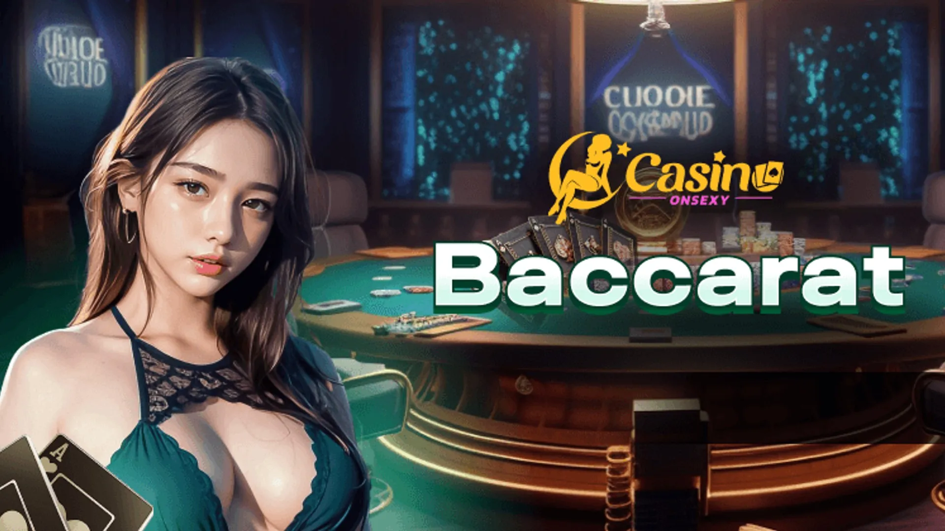 Hình ảnh thành viên VIP hm88 game tận hưởng đặc quyền