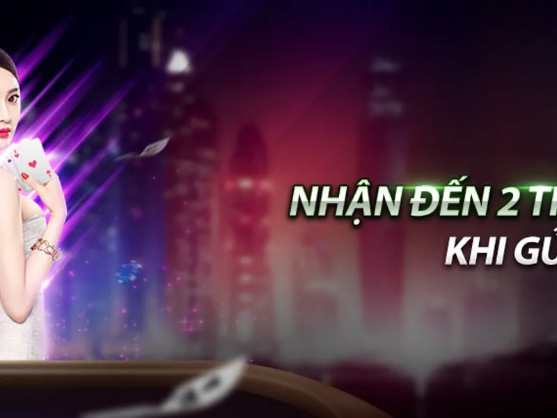 Ưu đãi nạp lại hàng ngày/tuần của HM88, thể hiện sự liên tục và phần thưởng cho người chơi trung thành