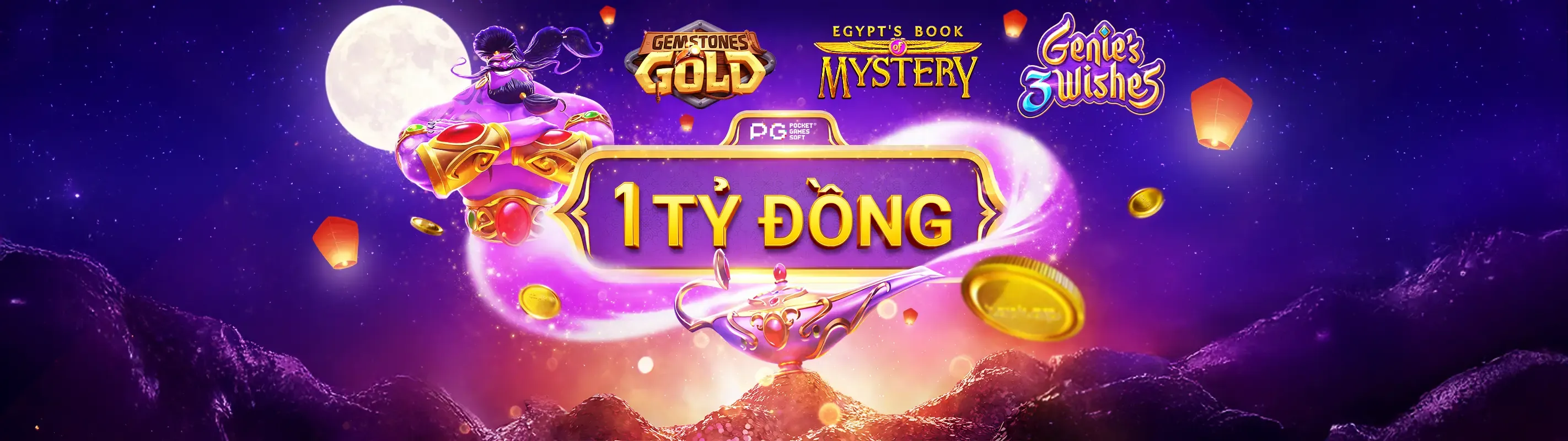 HM88 Game - Các Trò Chơi Phổ Biến Nhất