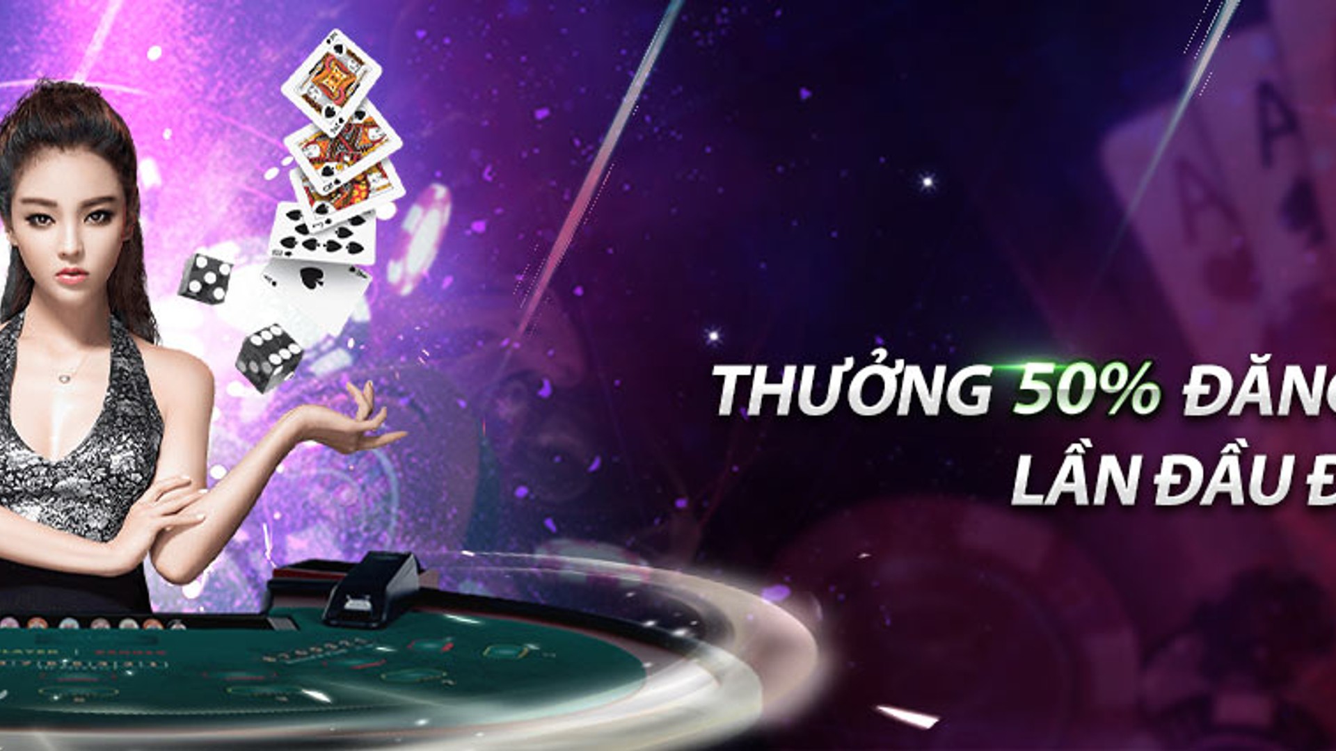 Biểu tượng máy đánh bạc và tiền xu vàng, tượng trưng cho trò chơi slot HM88 game và cơ hội trúng lớn