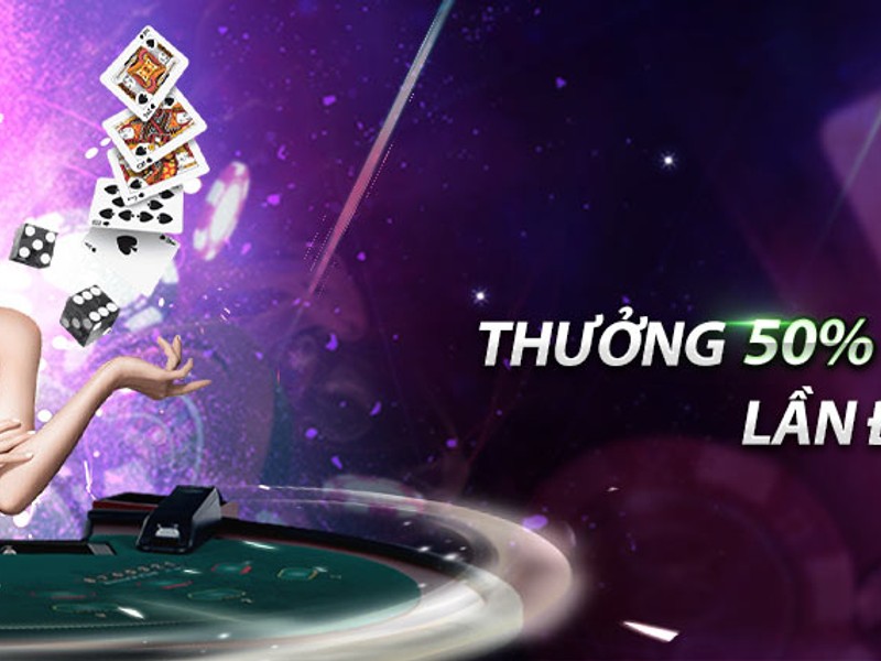 Hướng dẫn đăng ký tài khoản HM88