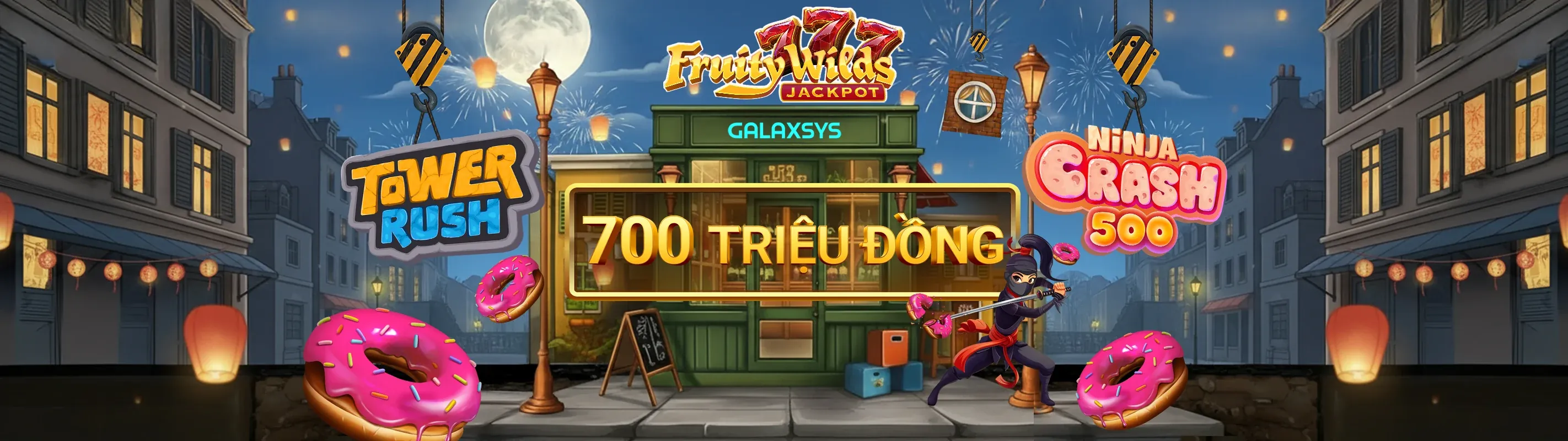 Quy trình xác minh tài khoản HM88 Game an toàn
