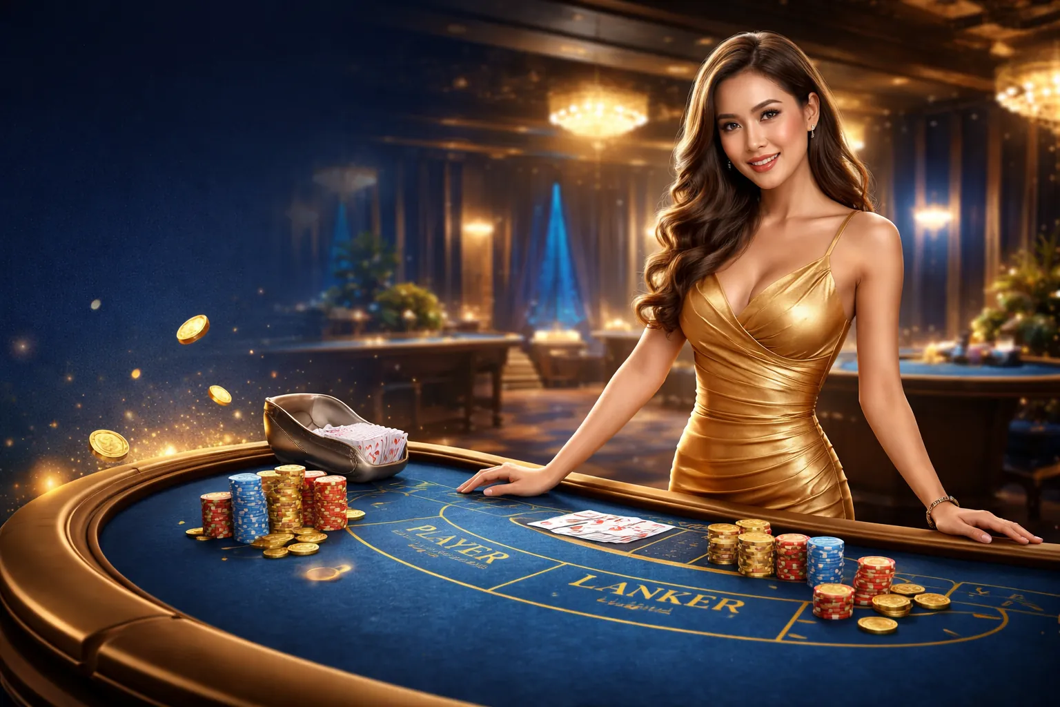 Hình ảnh tổng quan về trang câu hỏi thường gặp đăng ký đăng nhập HM88 Game, giao diện thân thiện, màu xanh lam và xám