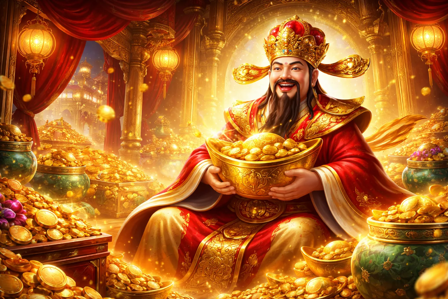 Đội ngũ hỗ trợ khách hàng chuyên nghiệp của HM88 Game luôn sẵn sàng phục vụ 24/7