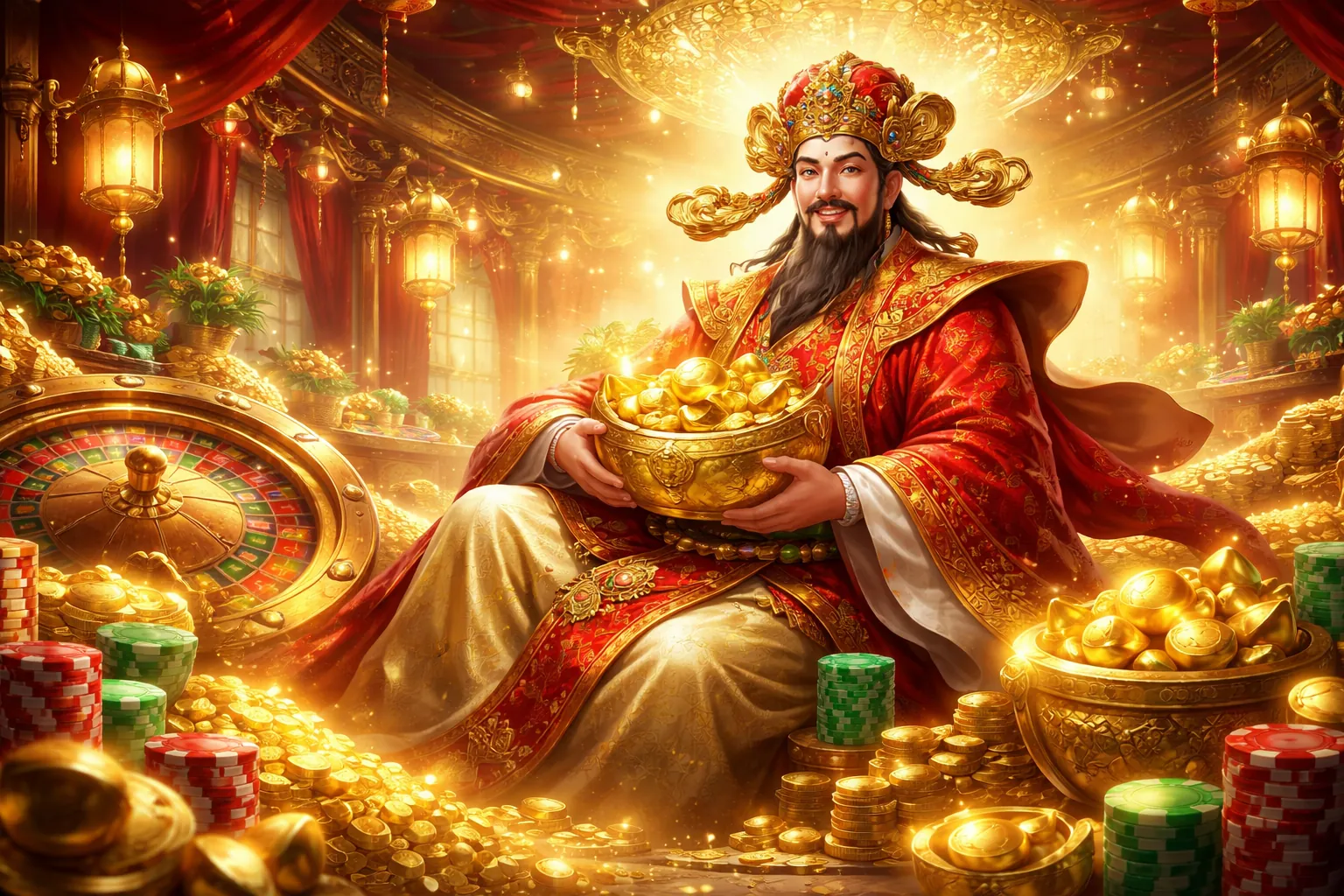 Hình ảnh đại diện trang liên hệ HM88 game