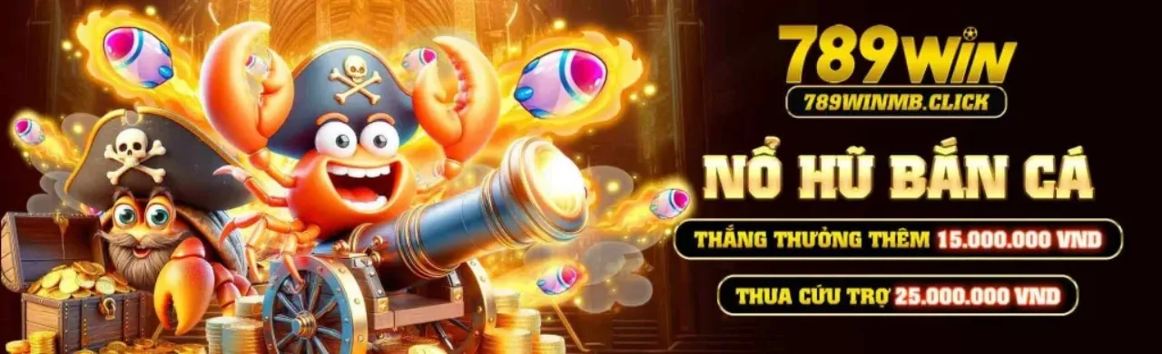 HM88 Ưu Đãi Hấp Dẫn Mới Nhất 2026
