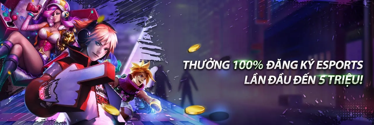 Khuyến mãi 188K khi tải ứng dụng HM88