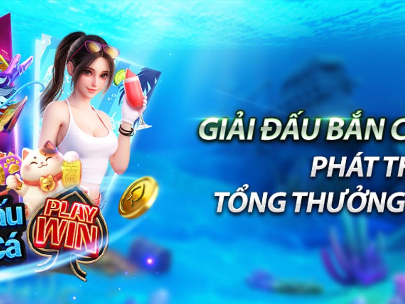 Hình ảnh điện thoại và máy tính sẵn sàng cài đặt HM88 game