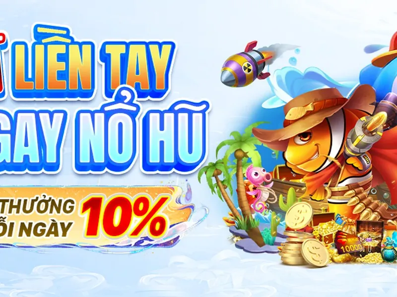 Ưu đãi độc quyền và ứng dụng di động HM88 Game