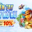 Biểu tượng khuyến mãi HM88