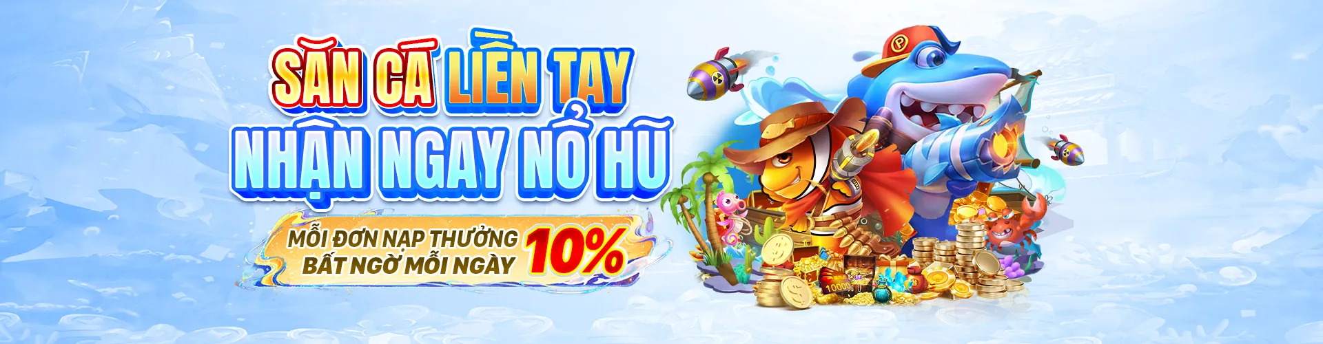 Chương Trình VIP Độc Quyền HM88 game