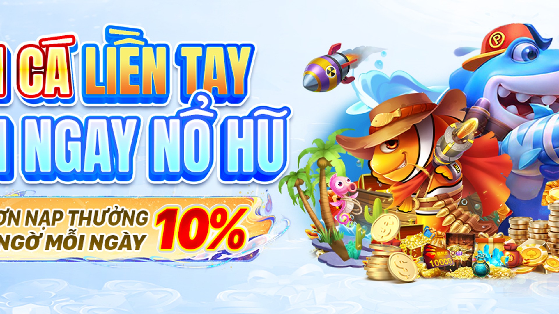 Giao diện HM88 Game với các trò chơi đa dạng