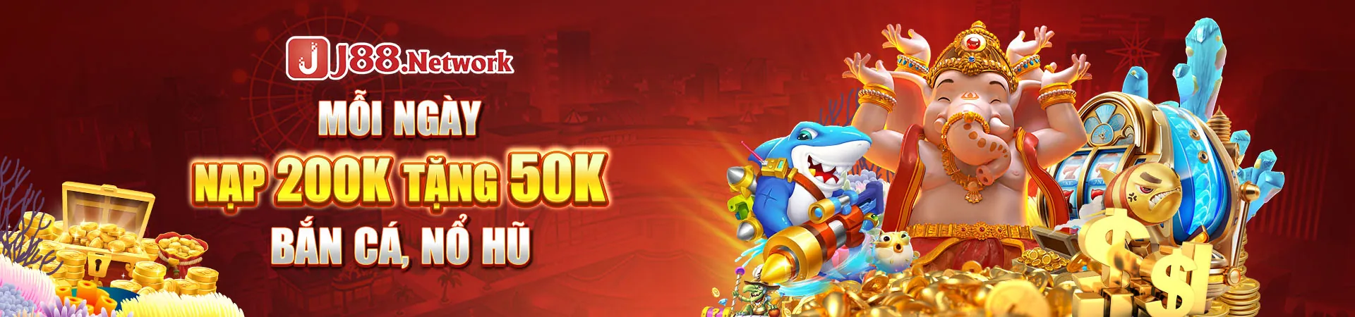 Thành viên VIP tận hưởng quyền lợi độc quyền tại HM88 Game Casino
