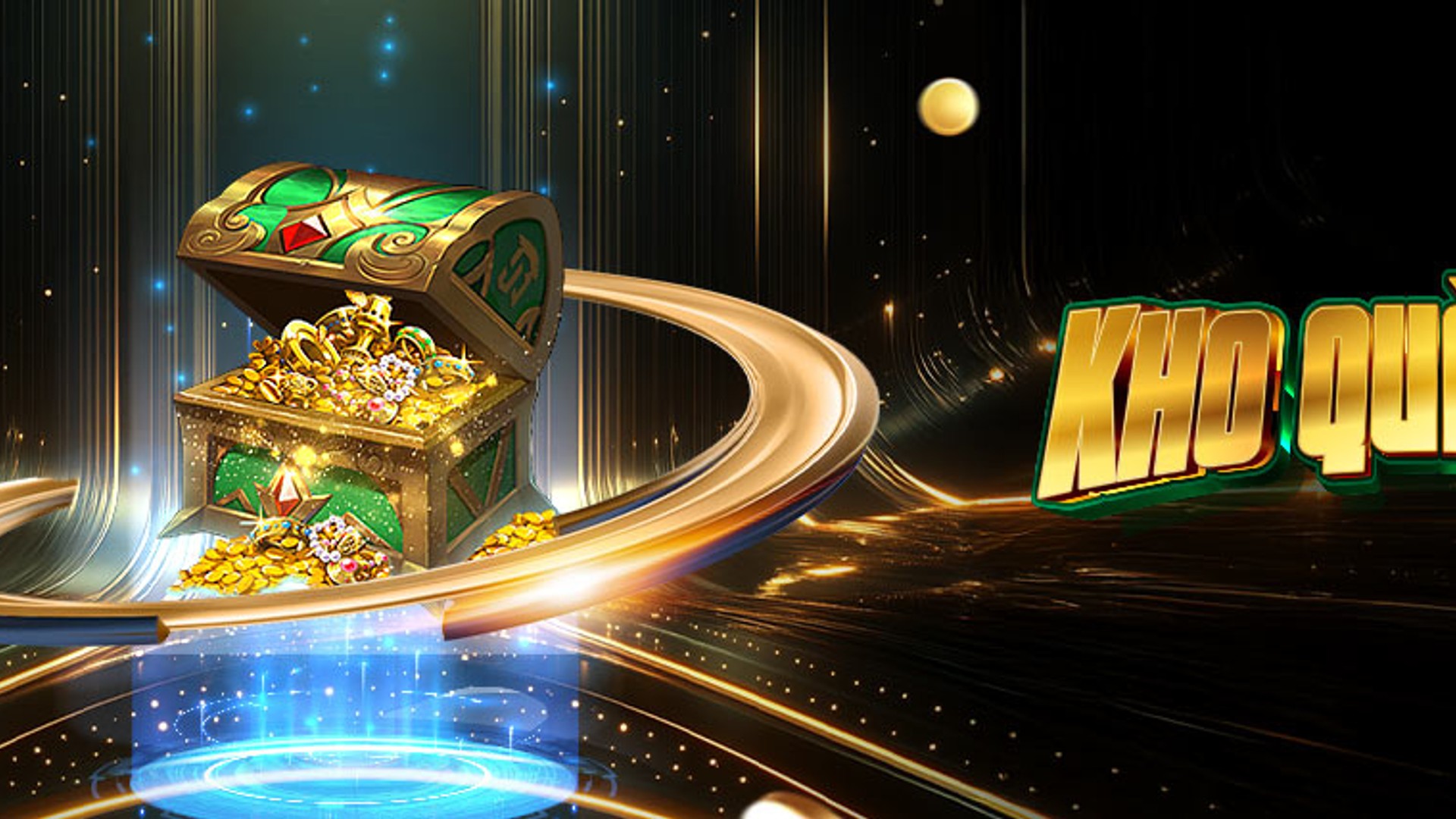 Bánh sinh nhật và quà tặng từ HM88 Game
