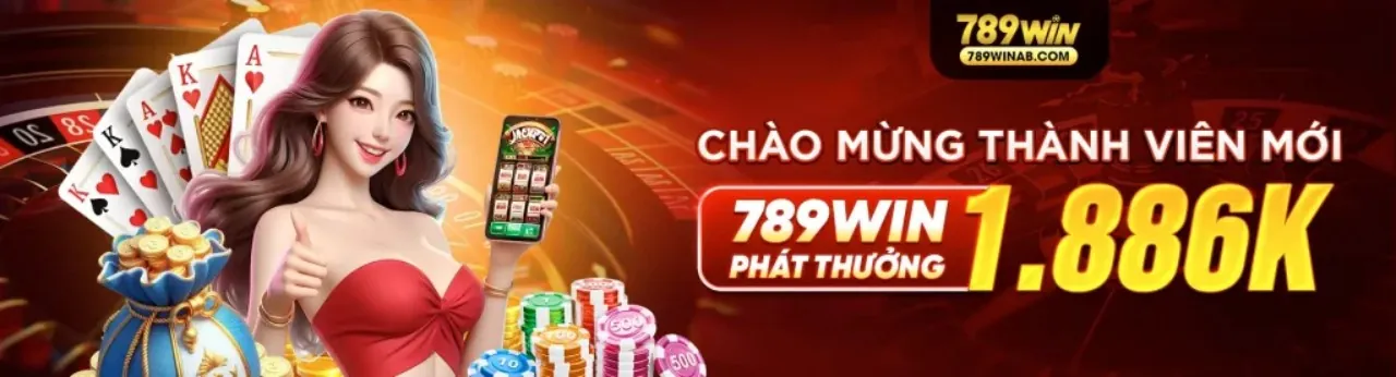 Bàn chơi Baccarat tại HM88