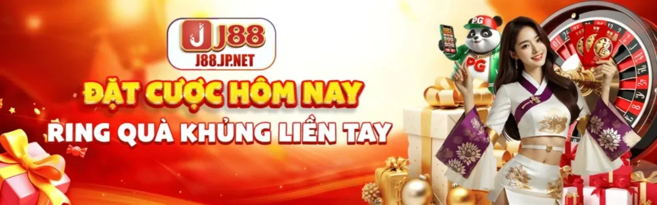 Giao dịch nạp rút tiền an toàn và nhanh chóng tại HM88 Game