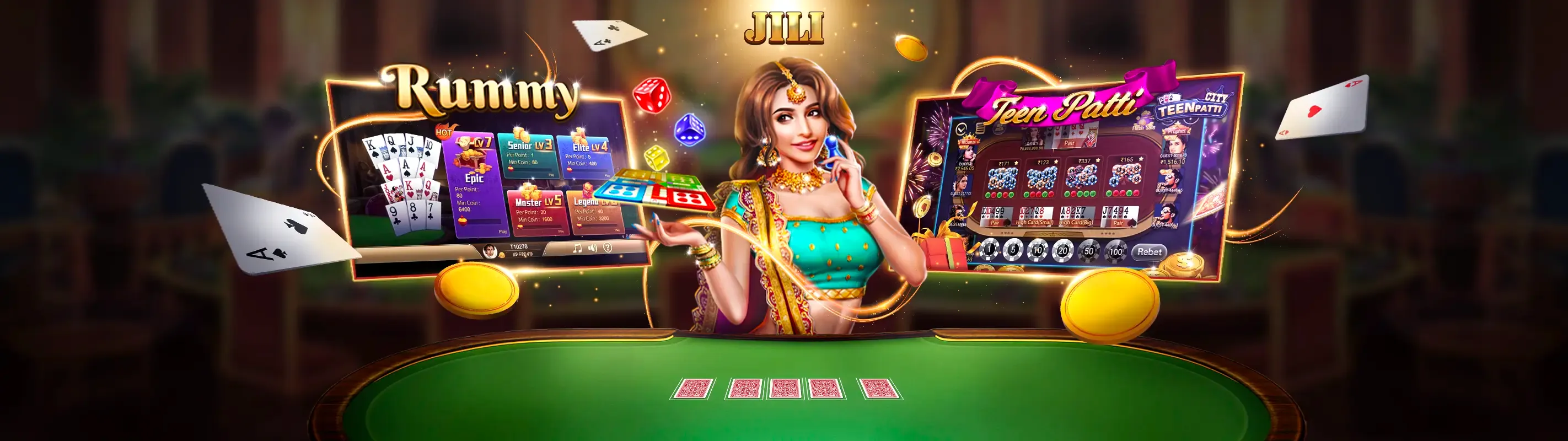 HM88 Game Tin tức và Blog - Cập nhật mới nhất 2026