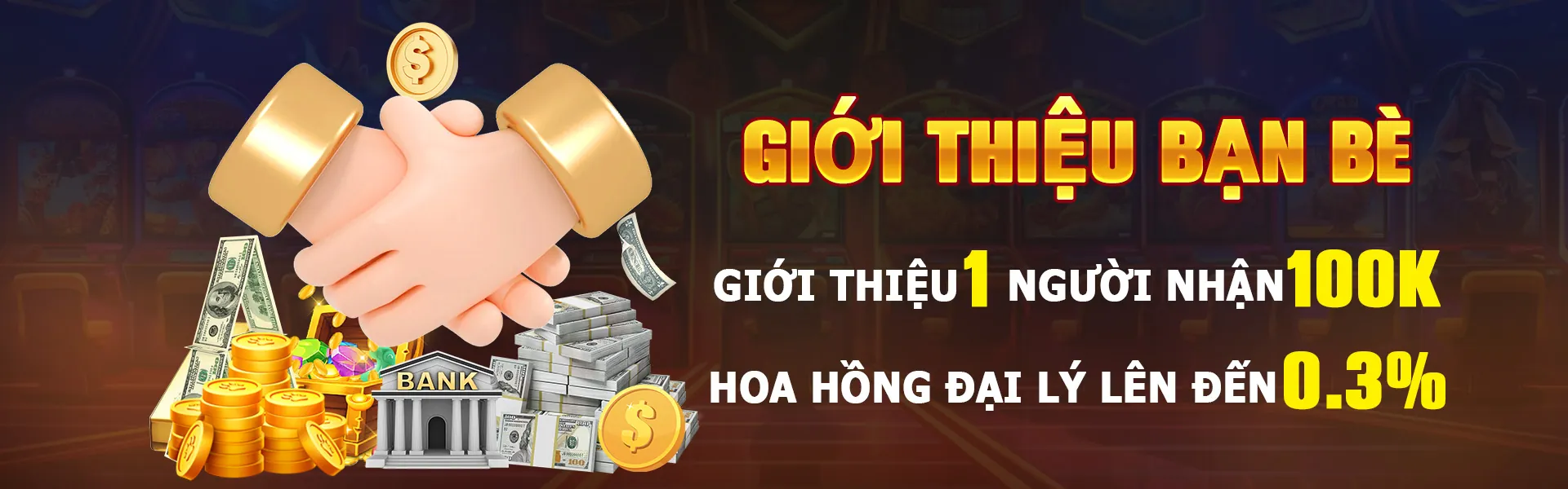 Hình ảnh đối tác HM88, chương trình đặc quyền đại lý