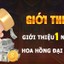 Kiếm hoa hồng