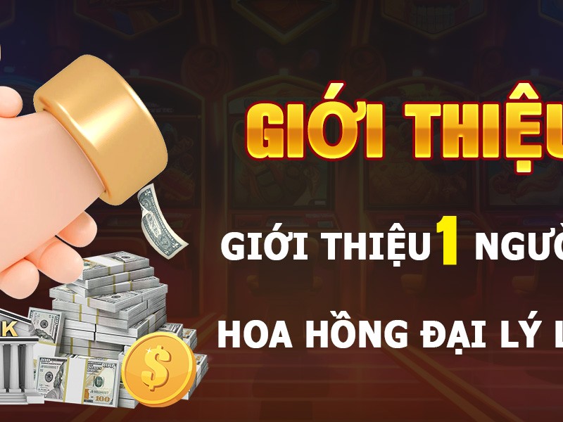 Quy trình nạp rút tiền HM88