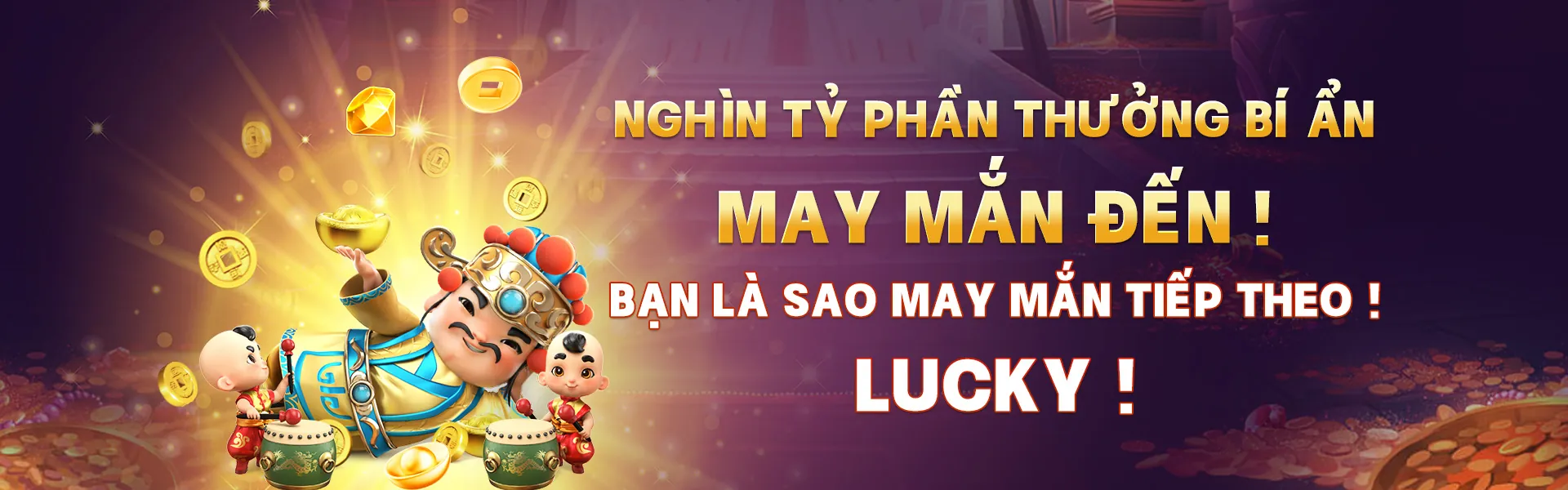 Hình ảnh chào mừng HM88 game 2026