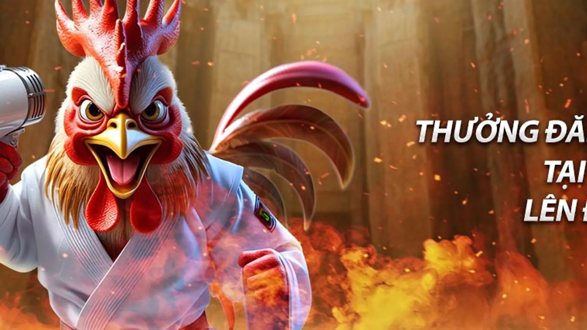 Hình ảnh tổng quan về các ưu đãi và tiền thưởng hấp dẫn tại hm88 game