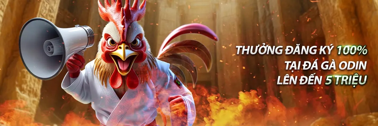 Tiền Thưởng Sinh Nhật HM88 Game