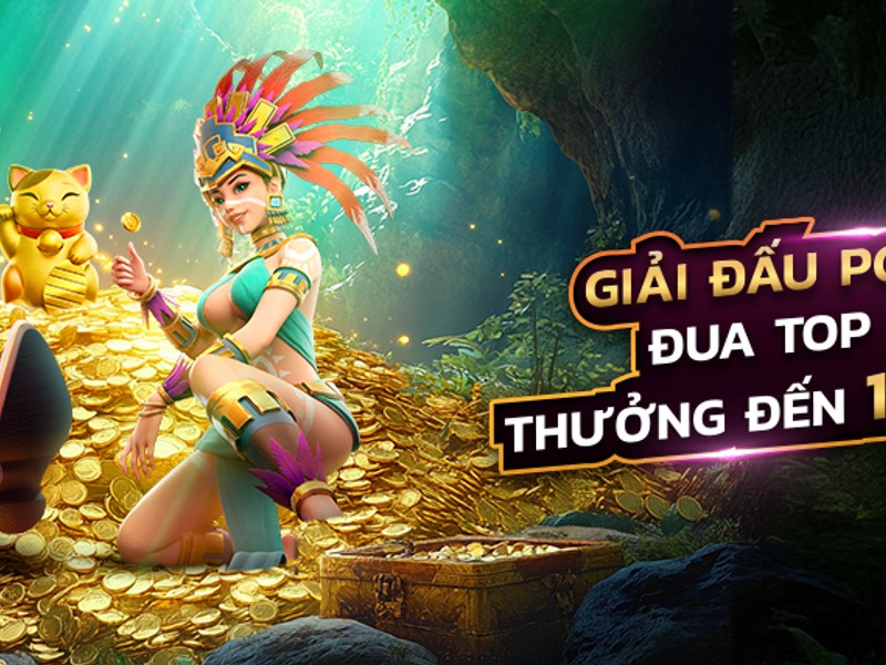 Các phương thức nạp tiền đa dạng tại HM88