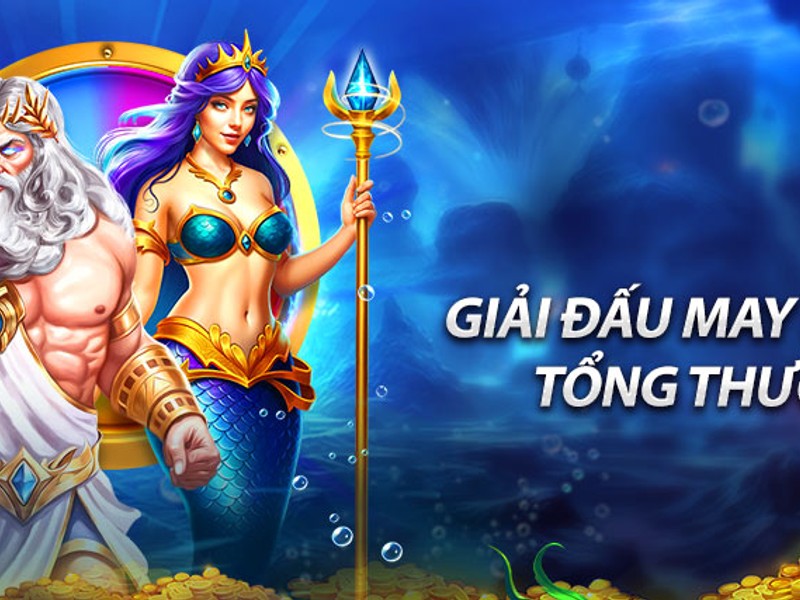 Hoàn trả hàng ngày HM88