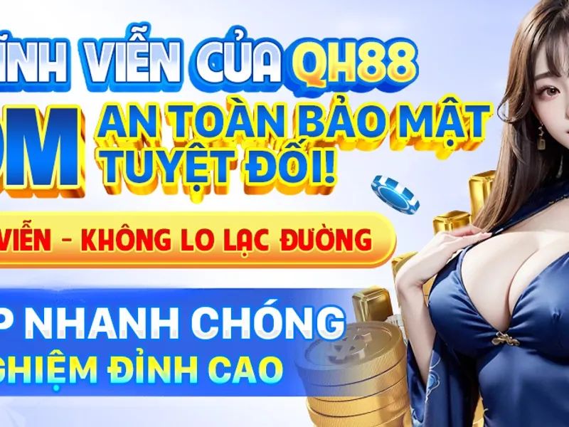 Lời khuyên bảo mật giao dịch tại HM88