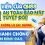 Biểu tượng bảo mật HM88